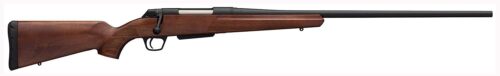 Winchester Repeating Arms 535709299 XPR Sporter 6.8 Western Calib