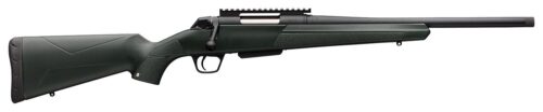 Winchester Repeating Arms 535757208 XPR Stealth 223 Rem Caliber w