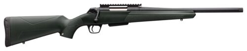 Winchester Repeating Arms 535757290 XPR Stealth 308 Win Caliber w