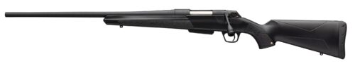 Winchester Repeating Arms 535766220 XPR  Full Size 308 Win 3+1, 2