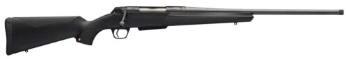 Winchester Repeating Arms 535711296 XPR SR Full Size 350 Legend 4