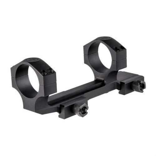 MARK IMS SCOPE MOUNT