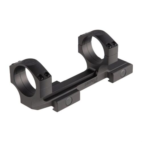 MARK IMS SCOPE MOUNT