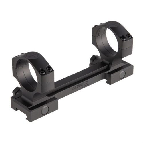 MARK IMS SCOPE MOUNT