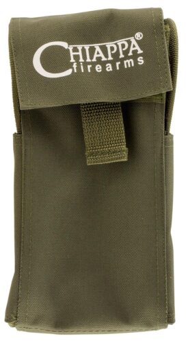 Chiappa Firearms 970435 X-Caliber Adapter Set For Use With SAAMI