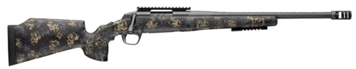 X-BOLT PRO LR MCM 6.8WST 20 #