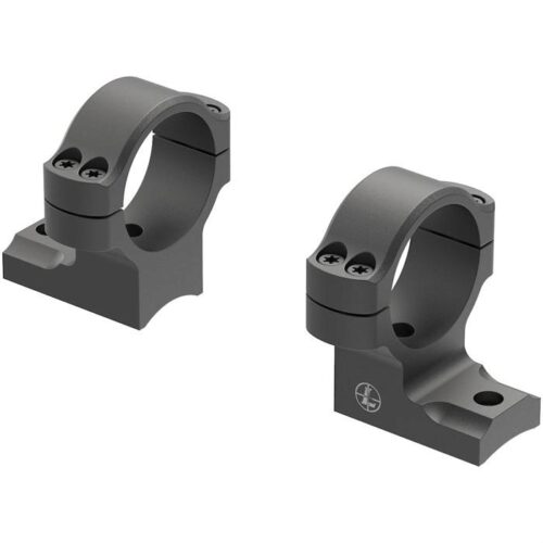 BACKCOUNTRY WINCHESTER XPR 2-PC RIFLE MOUNT