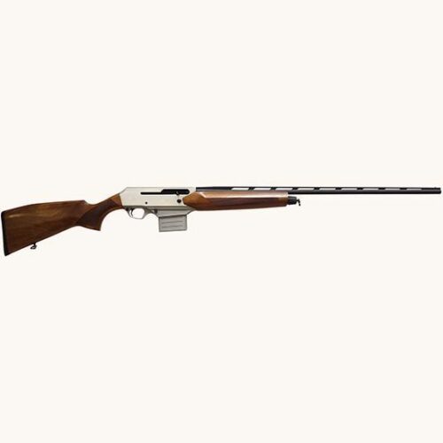 Silver Eagle Arms XT3T28 XT3 Field 410 Gauge Semi-Auto 3 5+1, 28