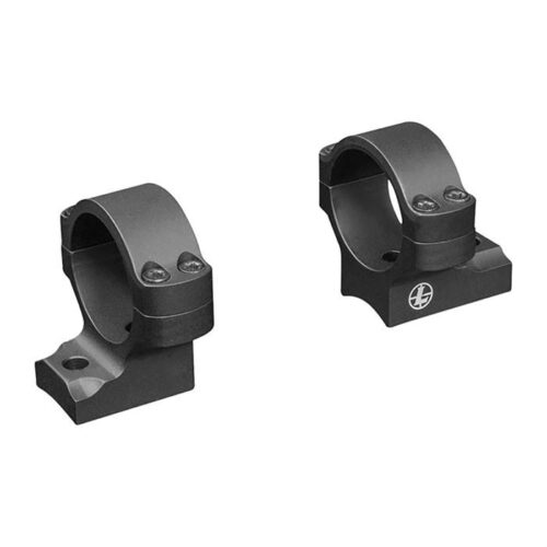 Kimber 84 30mm Medium 2-pc Mount