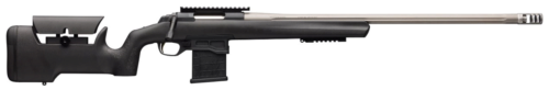 X-BOLT TGT MAX 6MMGT ADJ SR  #