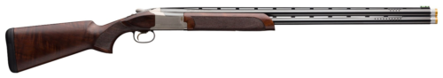 Browning 013531011 Citori 725 Sporting Full Size 28 Gauge Break O