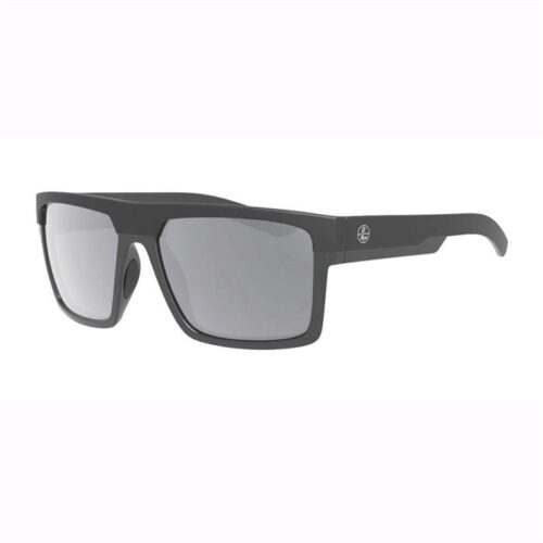 Leupold 179102 Performance Wear Becnara Shadow Gray Flash Lens Po
