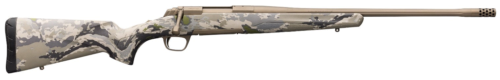 XBOLT SPEED SR OVIX 7PRC