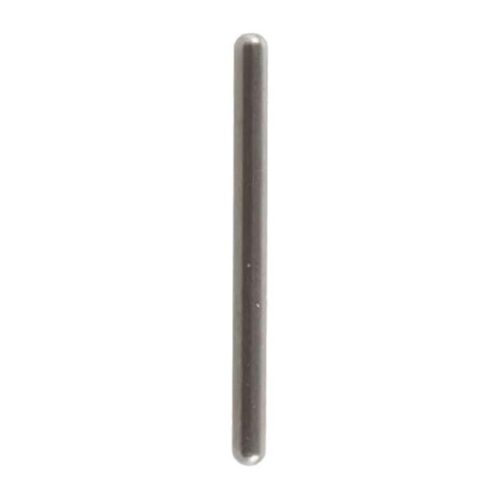 Hornady 060008 Universal Decapping Pins Stainless Steel 6Pk