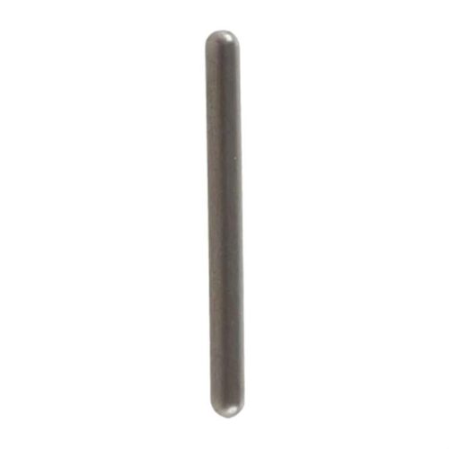 Hornady 060009 Universal Decapping Pins Silver 6Pk