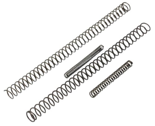Wilson Combat 324G Custom Tune Spring Kit 45 ACP 1911 Government