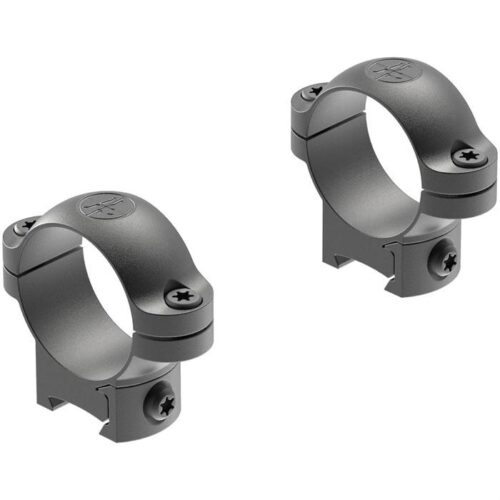 RIMFIRE RINGS
