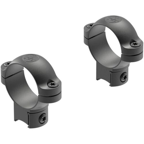 RIMFIRE RINGS