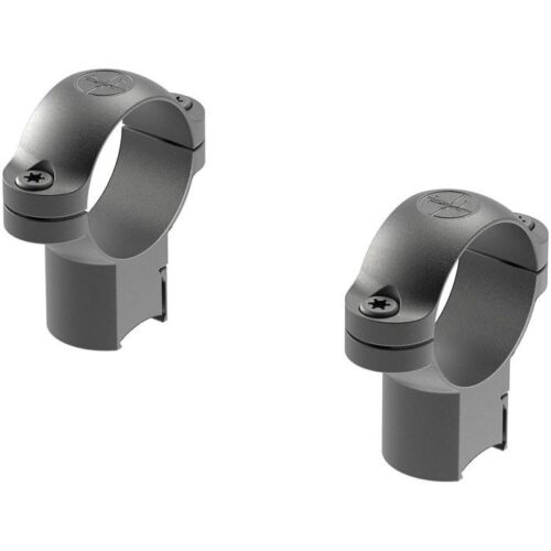 RIMFIRE RINGS
