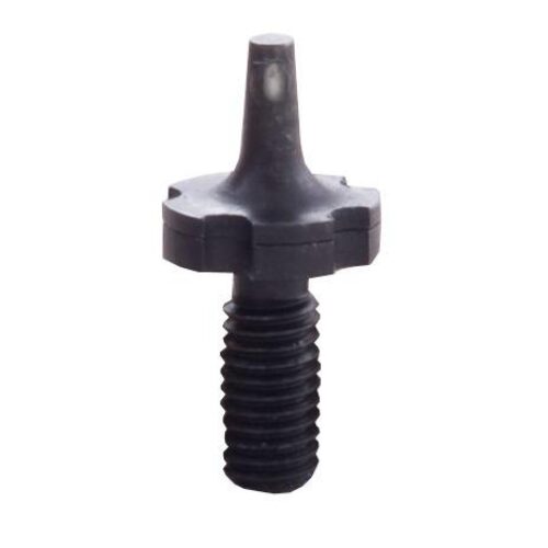 Meprolight USA 1316153101 Tru-Dot Self Illuminated AR 15/M-16/M-4