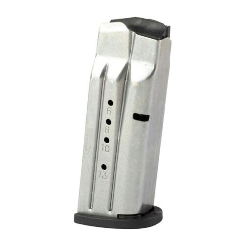 Smith & Wesson 3015319 M&P Shield Plus  13rd 30 Super Carry