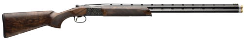 BRN C 725 SPTG MED HG 410-3.32