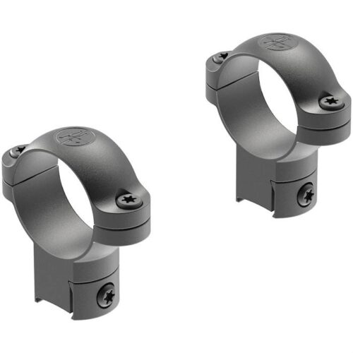 RIMFIRE RINGS