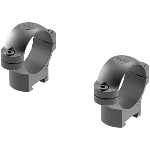 RIMFIRE RINGS