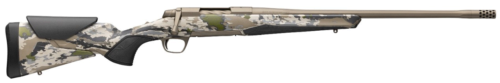 BRN 036010229 XB2 SPEED SPR 300 22 OVIX/SB