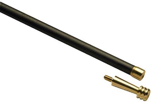 CVA AC1473 Ramrod  50 Cal 10-32 Thread Fiberglass 36