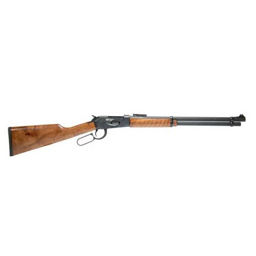 Gforce Arms GFLVR410 LVR410  410 Gauge 2.5 9+1 24 Blued Barrel/Re