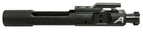 Aero Precision APRH100019 Complete  5.56x45mm NATO Black Phosphat