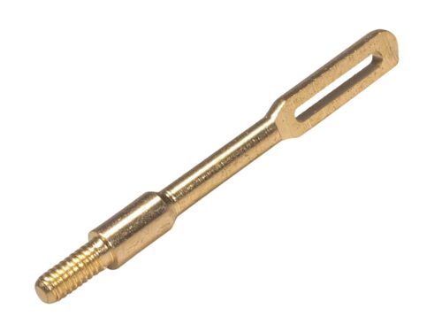 Breakthrough Clean BT17BPH Clean Brass Patch Holder 17 Cal