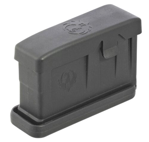 Ruger 90560 Scout  3rd AI-Style Detachable 6.5 Creedmoor/308 Win