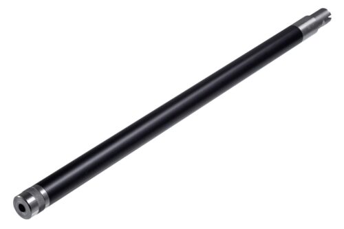 Magnum Research CZ455BAR18U Replacement Barrel Ultra 22 LR 18 Thr