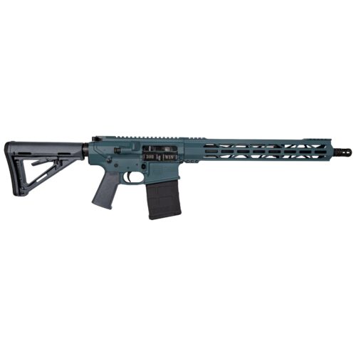 Diamondback DB1018C251 DB10  308 Win 16 20+1, Jesse James Civil D