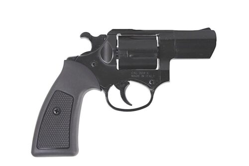 Traditions BP6001 Competitive Starter Gun 209 Shotgun Primer 5rd