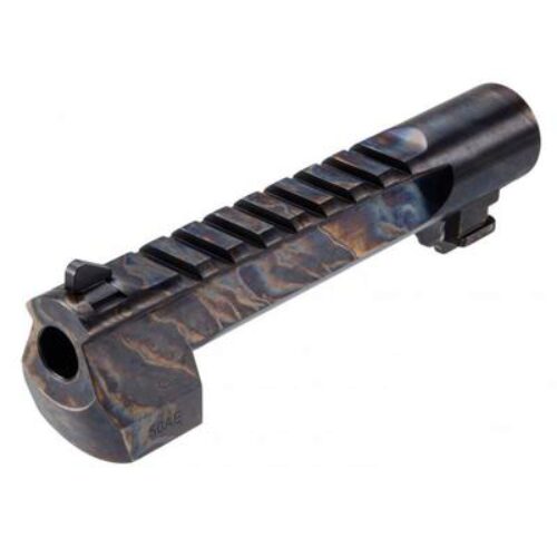 Magnum Research BAR446CH Replacement Barrel  44 Rem Mag Fits Dese