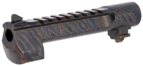 Magnum Research BAR506CH Replacement Barrel  50 AE Fits Desert Ea