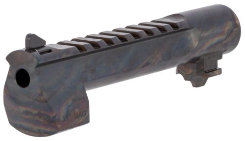 Magnum Research BAR3576CH Replacement Barrel  357 Mag Fits Desert