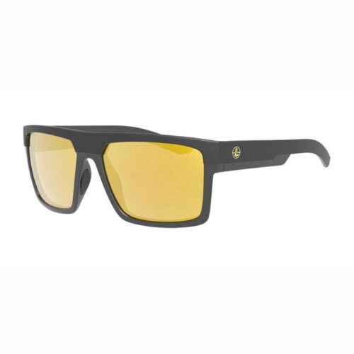 BECNARA SHOOTING GLASSES