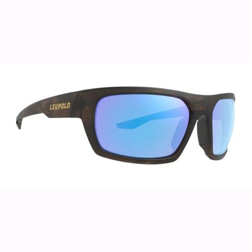 PACKOUT SHOOTING GLASSES