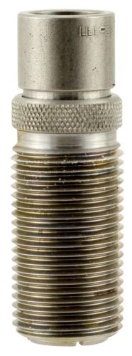 Lee Precision 90085 Quick Trim Pistol 38 Special