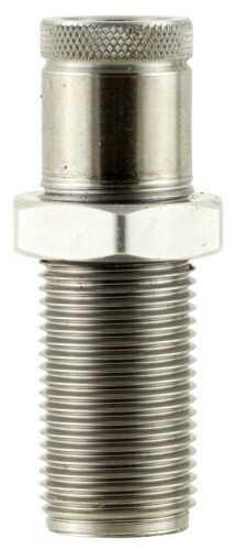 Lee Precision 90320 Quick Trim Die 243 Win