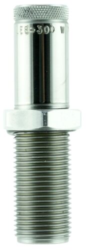 Lee Precision 90441 Quick Trim Die 300 Win Mag