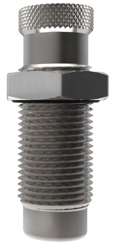 Lee Precision 90763 Quick Trim Die 6.5 Grendel