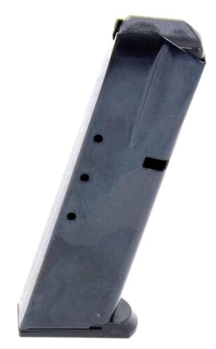 ProMag SMIAI Standard  15rd Double Stack 9mm Luger Fits S&W 5900/