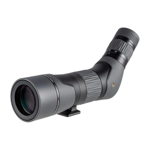 SX-2 ALPINE HD 20-60X60MM SPOTTING SCOPE