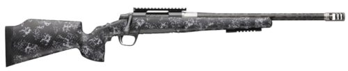 BRN 036030298 XB2 PRO MCM SPR 7PRC 20 URBAMB