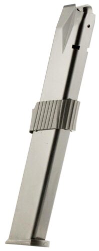 ProMag TAUA7 Standard  32rd Extended 9mm Luger Fits Taurus PT111